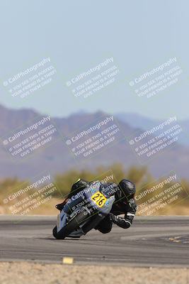 media/Mar-21-2025-CVMA Friday Practice (Fri) [[30cd4fe323]]/4-Racer 3/Session 6 (Turn 15)/